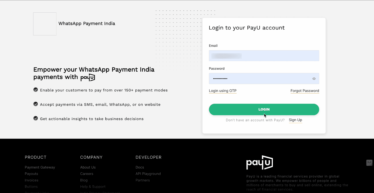 Screenshot 2025-09-23 11.17.58 AM (1).png